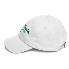 Coast and Country Dad hat