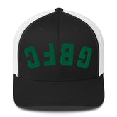 GBFC Trucker Cap
