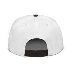 GBFC Snapback Hat